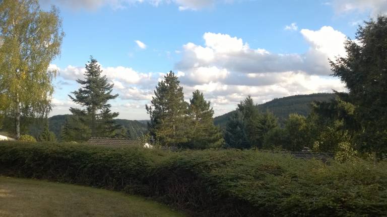 foto12