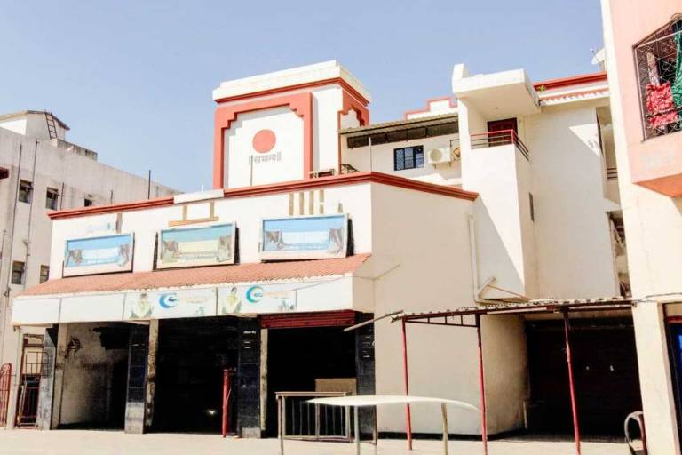 15 m&sup2; Ferienhaus