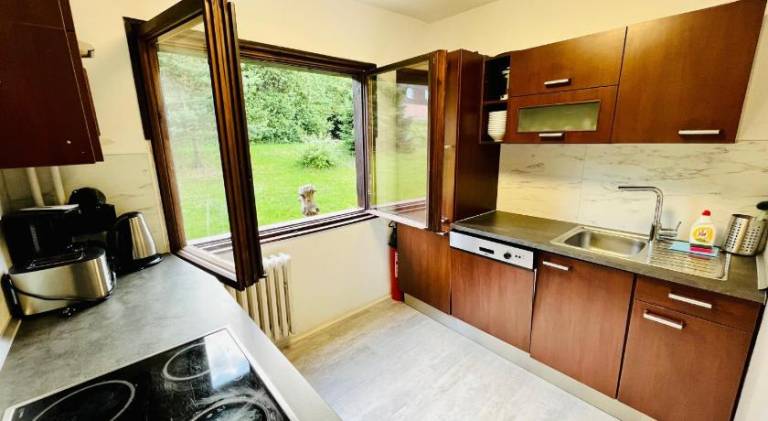 House | Suitable for remote work — photo 4
