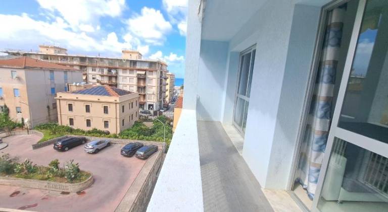 Pleasant apartment | Close to the beach | Pets allowed — photo 3