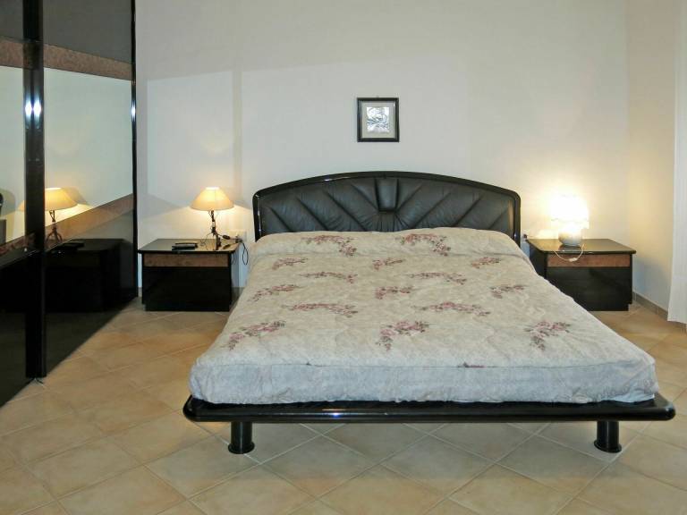 photo <!--photo--> Owner direct vacation rental    <!--idR2--> <!--idR3-->