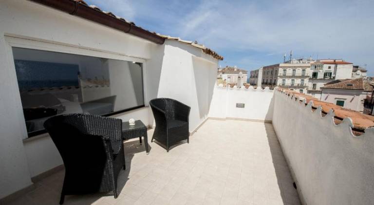 Edificio 15 House Elite — photo 5