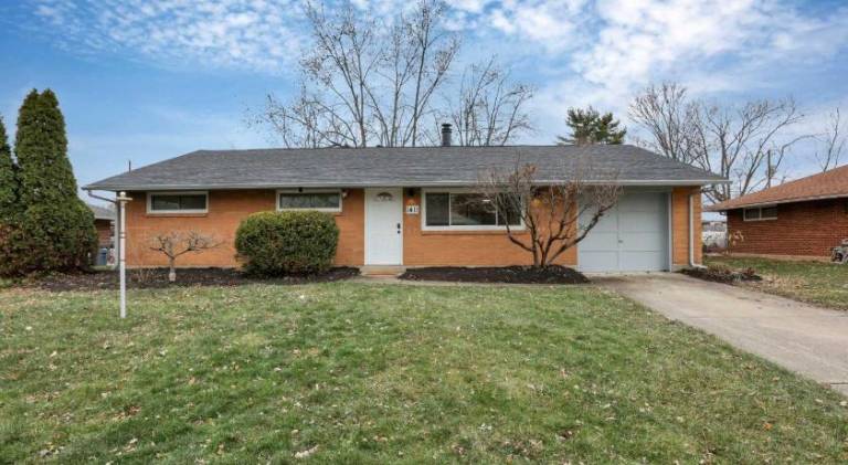 102 m&sup2; Ferienhaus