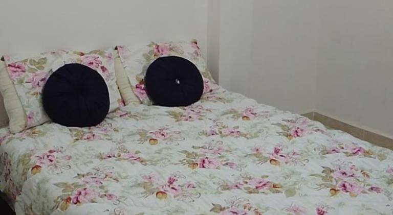 Rental apartment with 1 room for 5 persons — photo 5