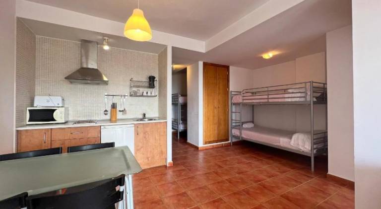 Nice apartment | Ski nearby | Pet-friendly — photo 3