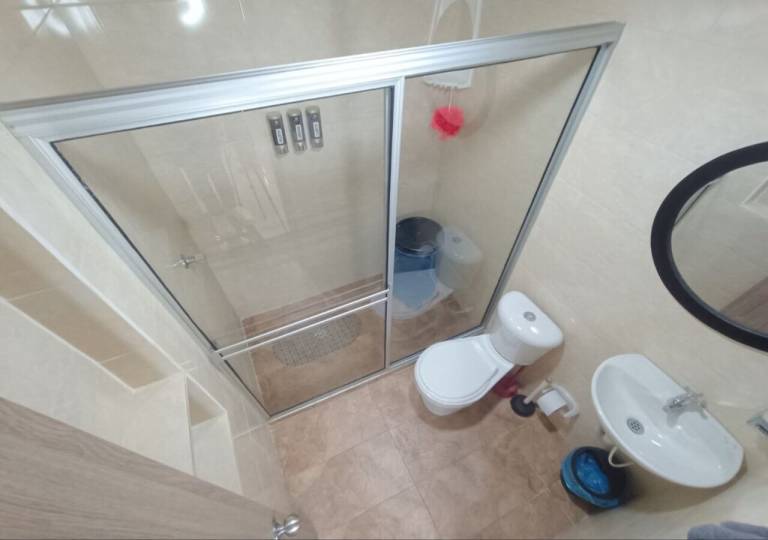 foto11