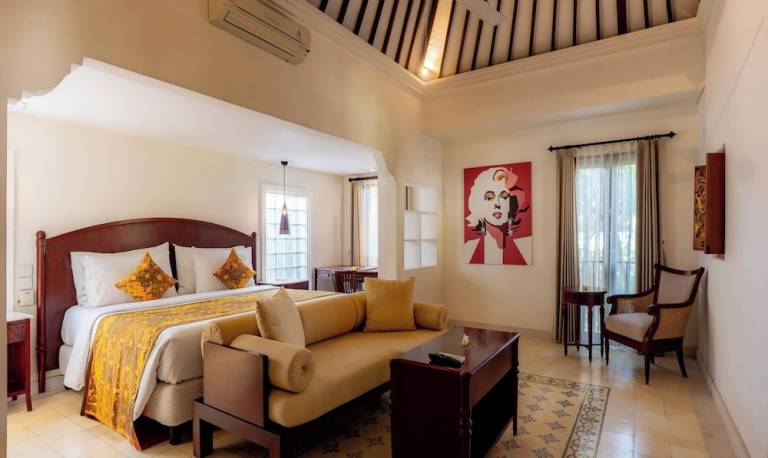 Villa Sanur