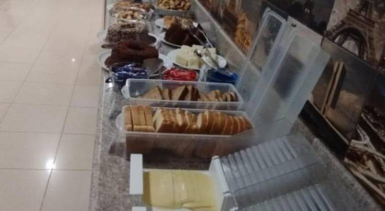 foto16