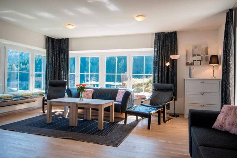 Apartamento Gemeinde Bad Gastein