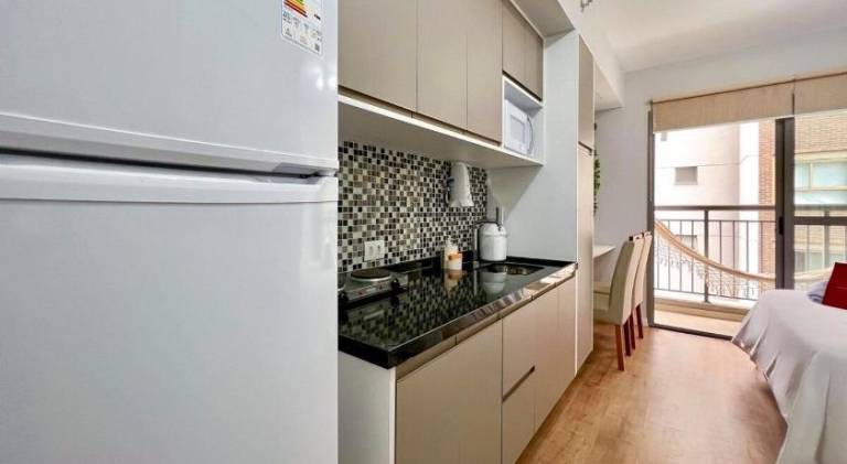 Rental apartment with pool | Suitable for remote work — photo 4