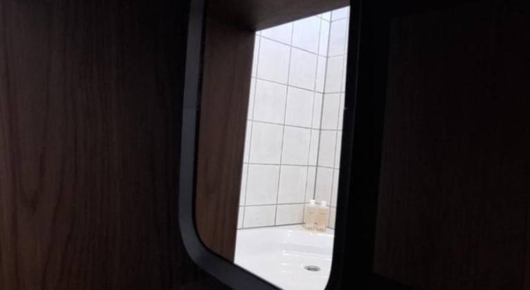 foto20