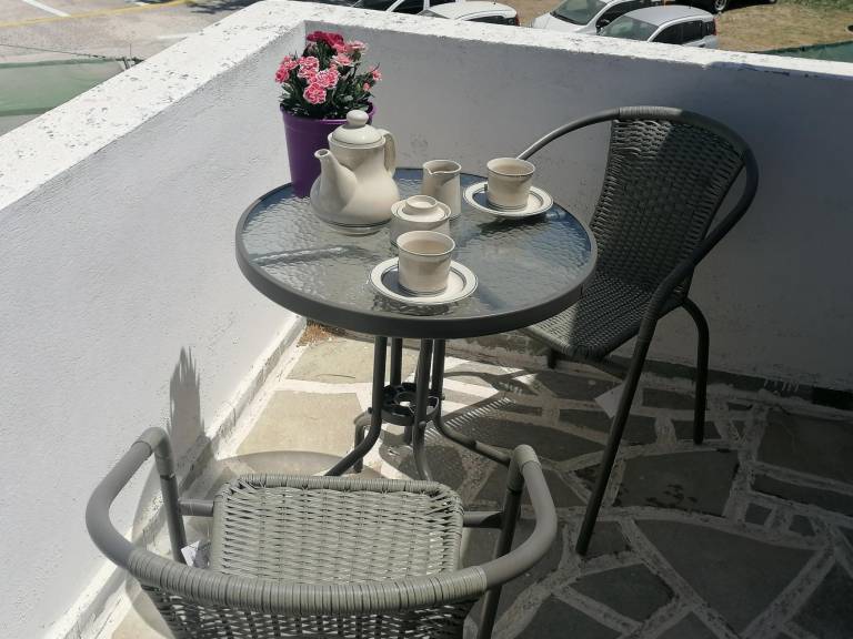 Almira Inn — photo 4