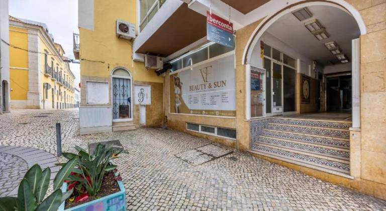 Fully equipped holiday apartment | Good for workation | Dogs allowed — photo 5