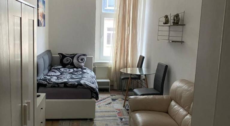 Wonderful rental apartment with terrace | Dogs allowed — photo 5