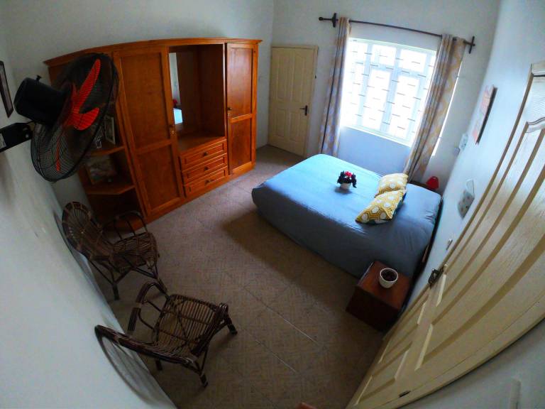 foto18
