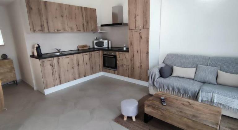 Lovely house | Close to the beach | Pets are welcome — photo 2