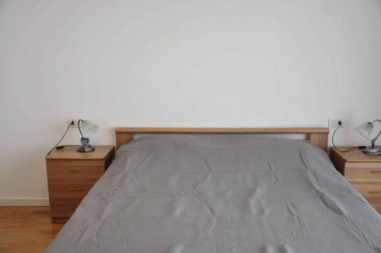 foto17