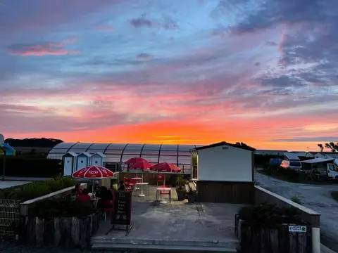 foto25