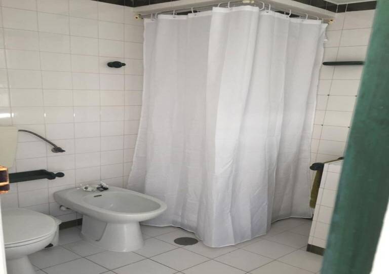 foto30
