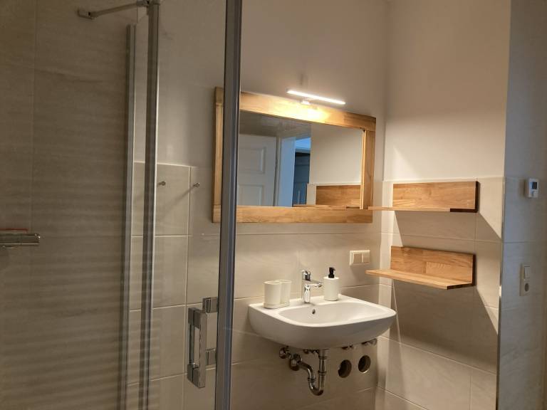 foto18