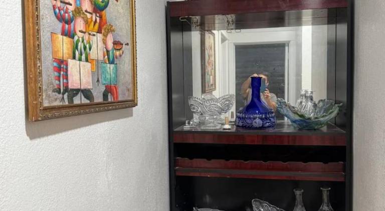 foto20