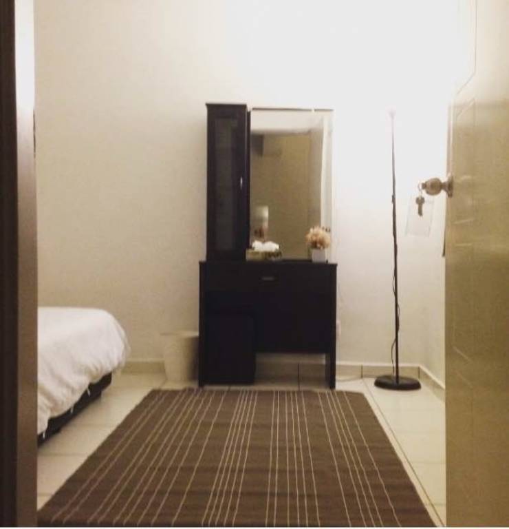 foto12