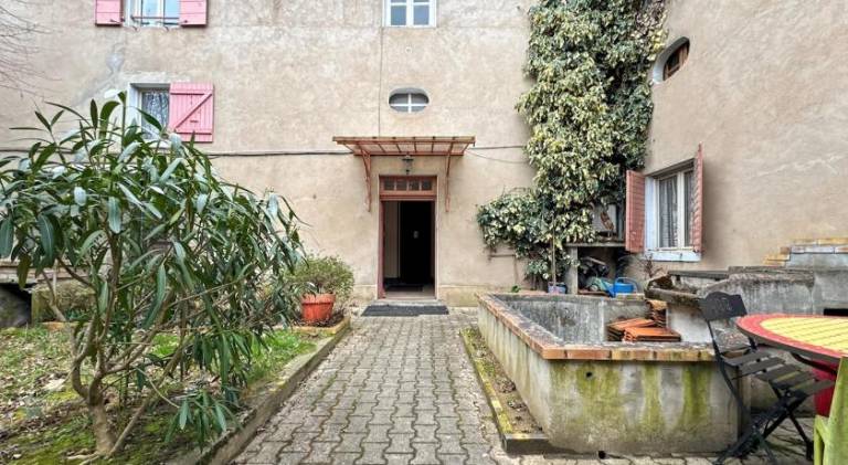 Rental apartment for 3 persons — photo 2