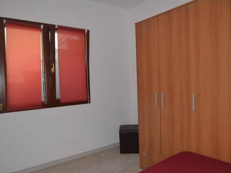 foto36