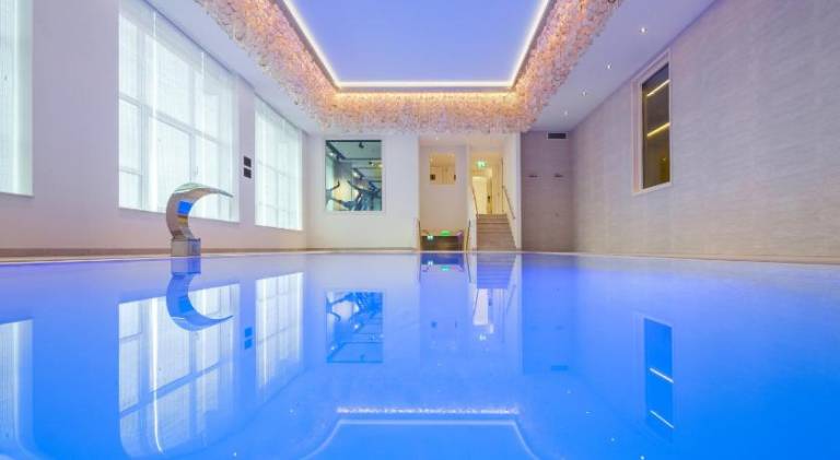 Van der Valk Hotel Vianen - Utrecht — photo 2
