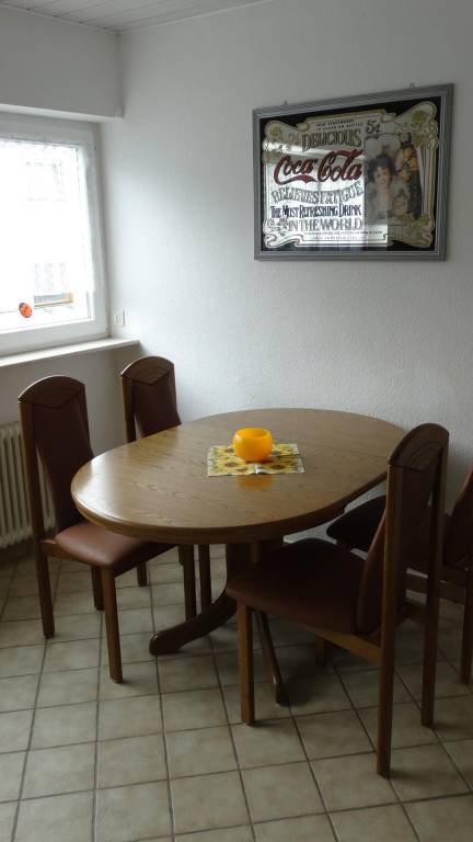 foto17