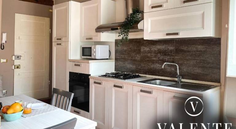 Holiday apartment with 1 room for 5 persons — photo 3