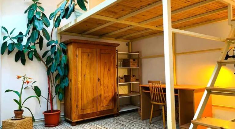 Rental apartment | Pet-friendly in Cluj-Napoca