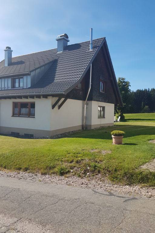 foto20