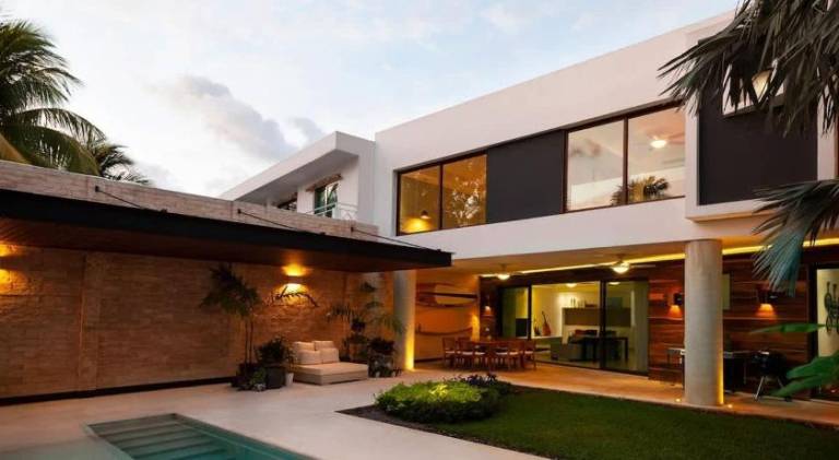 Villa with pool | Good for workation | Pets allowed — photo 4