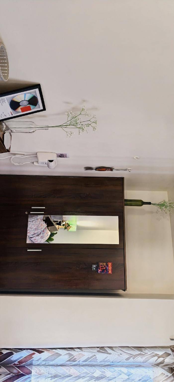 foto39
