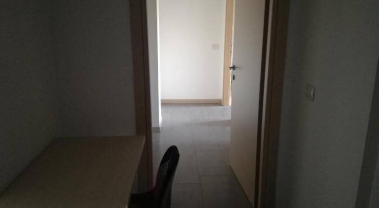 foto11