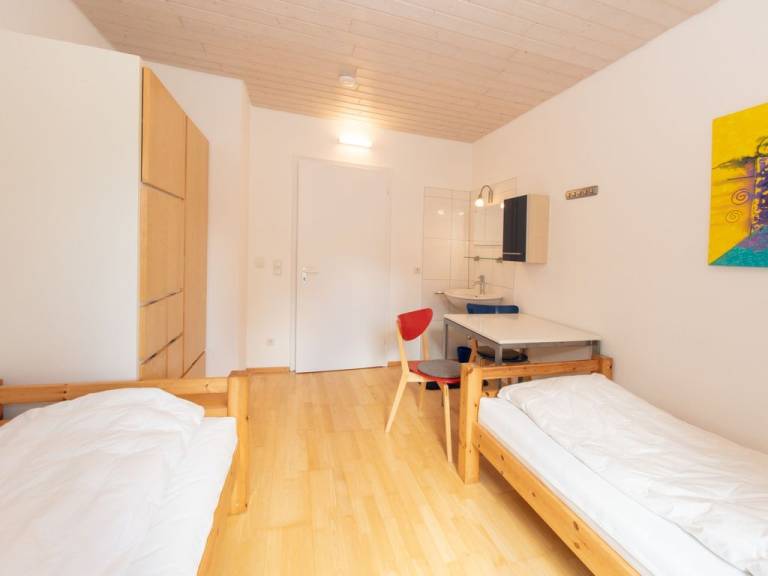 foto9