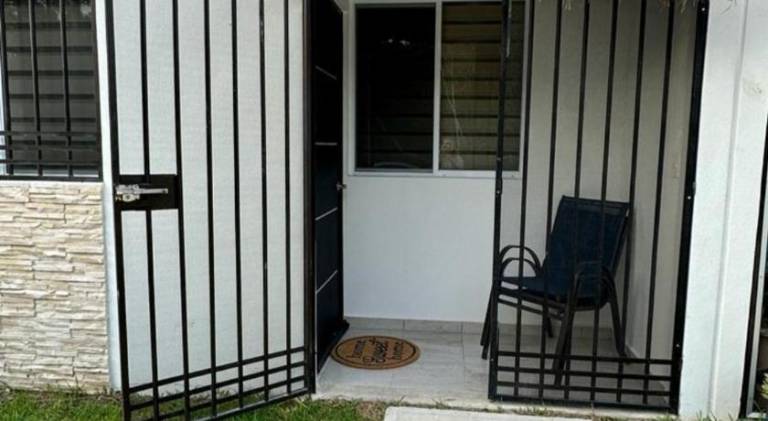 Pleasant vacation home | Pets allowed — photo 5