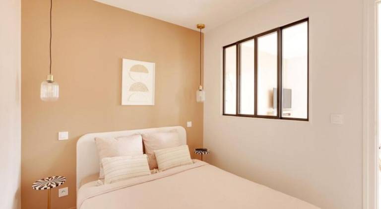 Lovely apartment | Pets are welcome — photo 2