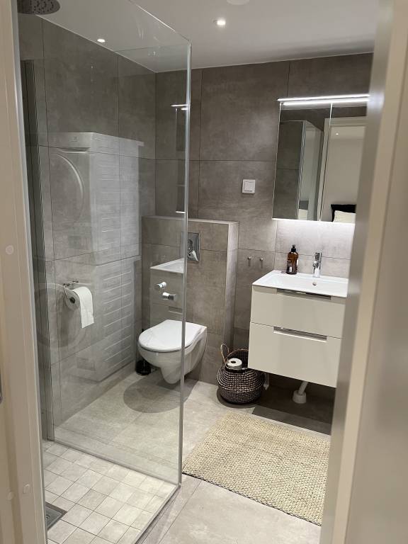 Ferienwohnung Särö