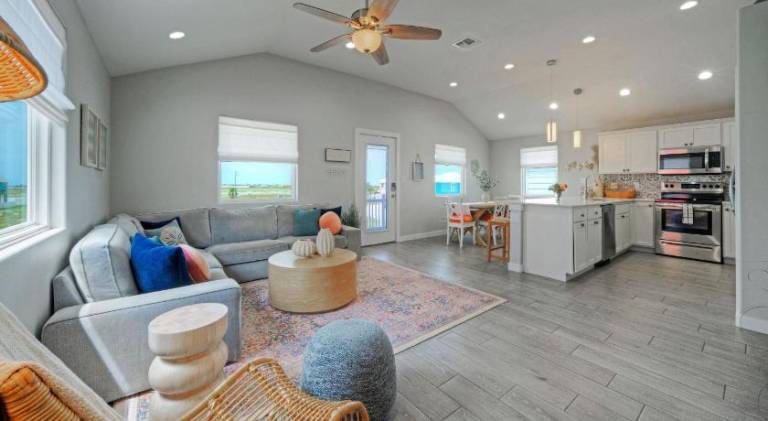 Fully equipped charming house with BBQ | Close to the beach | Pets are welcome — photo 2