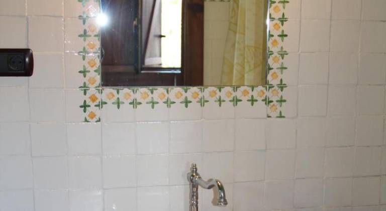 foto37