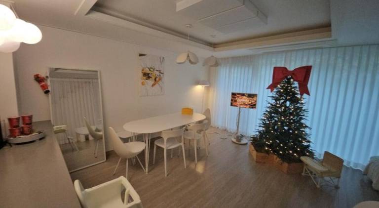 foto14