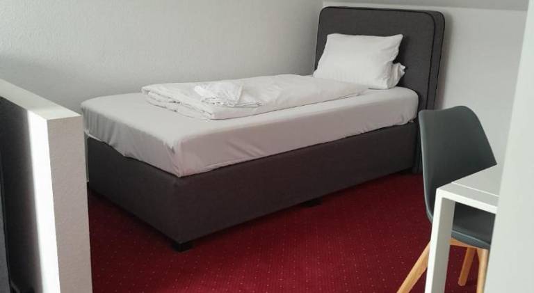 foto24