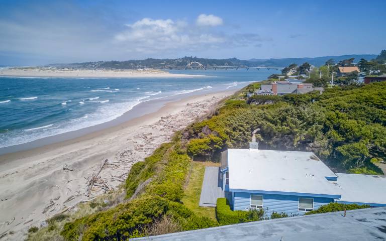 Seawoods — photo 2