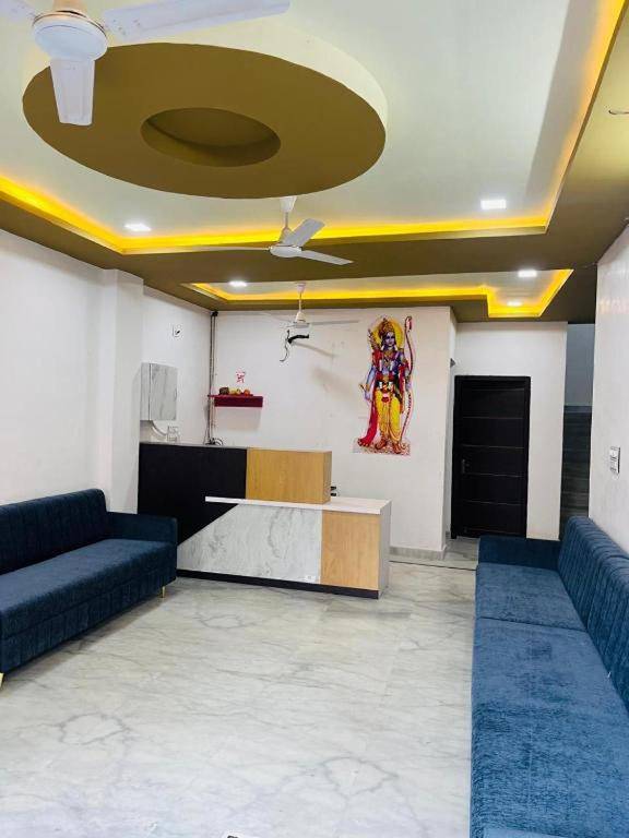 Suriya Inn — photo 2
