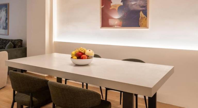 Fully equipped pleasant apartment | Near Acropolis of Athens | Suitable for remote work | Pet-friendly — photo 5