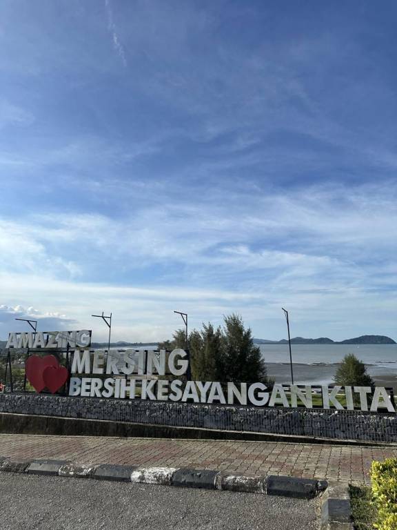 foto16