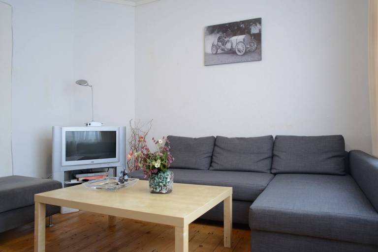 foto1