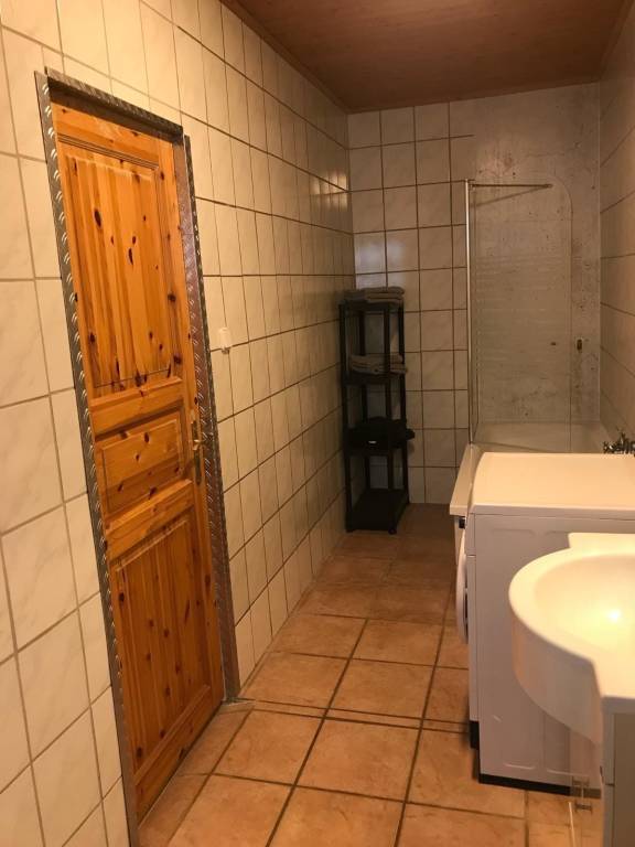 foto5